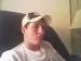 BigGrimm1303 photo # 1