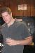 BigGuy073 photo # 1