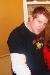BigGuy073 photo # 2