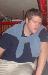BigGuy073 photo # 4