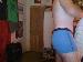 BigHardChris photo # 6