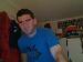 BigHardChris photo # 1