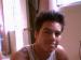 BigIndian89 photo # 1