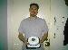 BigJoe08 photo # 2