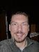 BigJoe08 photo # 3