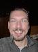 BigJoe08 photo # 4