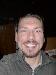 BigJoe08 photo # 6