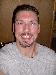BigJoe08 photo # 1