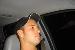 BigJoe9452 photo # 4