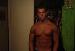 BigJoe9452 photo # 5