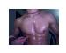 BigKenny_69 photo # 2