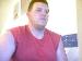 BigMan71633 photo # 1