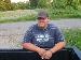 BigMan71633 photo # 3