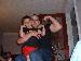 BigMp photo # 9