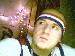 BigNiGGs photo # 3