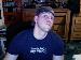 BigNoseDanny photo # 6