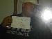 BigPaPaJoE's verified photo