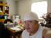 BigPaPaJoE photo # 2