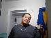 BigPaPaJoE photo # 4