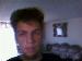 BigPogoStick222 photo # 1
