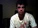 BigPogoStick222 photo # 2