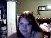 BigRed05 photo # 1