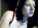 BigRed05 photo # 3