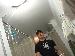 BigSexy404 photo # 1