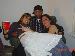 BigSexy434 photo # 4