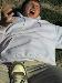 BigSexyBeast photo # 5