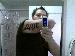 BigSexyBeast photo # 6