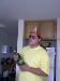 BigSexyBeast photo # 7