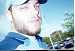 BigSexy photo # 7