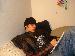 BigShamo photo # 1