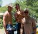BigTietz photo # 8