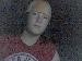 BigTimePlaya photo # 1