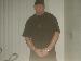 BigTy photo # 2
