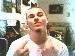 BigVP photo # 5
