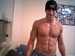 BigWood4You photo # 7