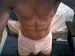 BigWood4You photo # 8