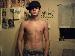 Big_Balla_15 photo # 1
