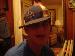 Big_Balla_15 photo # 3