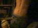 Big_Balla_15 photo # 6