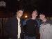 Big_Business photo # 2