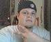 Big_Jay_19 photo # 1