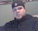Big_Jay_19 photo # 3