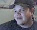 Big_Jay_19 photo # 6
