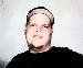 Big_Jay_19 photo # 8