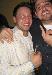 Big_Tard photo # 8