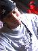Big_king photo # 9